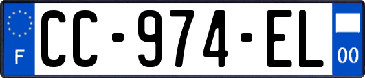 CC-974-EL
