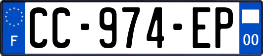 CC-974-EP