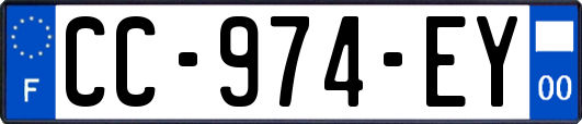 CC-974-EY