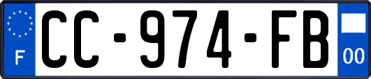 CC-974-FB