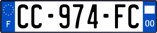 CC-974-FC