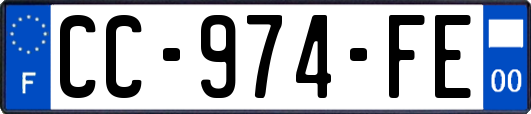 CC-974-FE