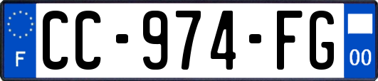 CC-974-FG