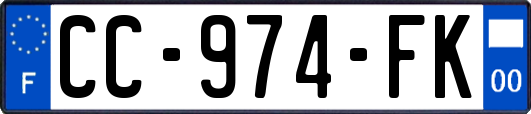 CC-974-FK