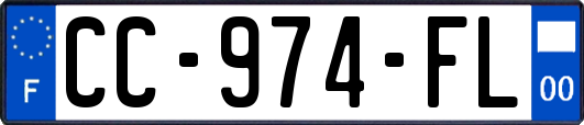 CC-974-FL