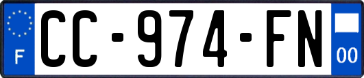 CC-974-FN