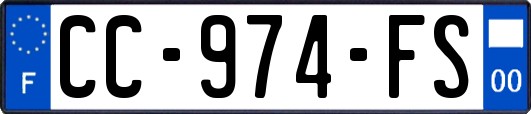 CC-974-FS
