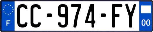 CC-974-FY