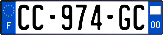 CC-974-GC