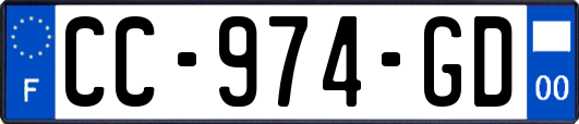 CC-974-GD