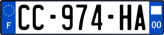 CC-974-HA