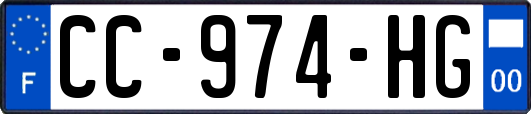 CC-974-HG