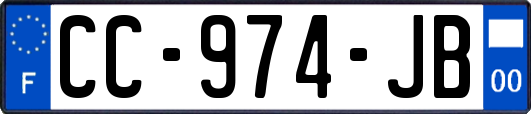 CC-974-JB