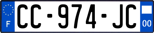 CC-974-JC