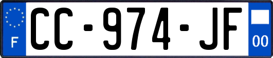 CC-974-JF