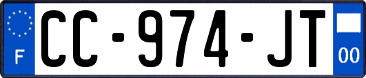 CC-974-JT