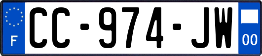 CC-974-JW