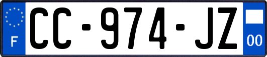 CC-974-JZ
