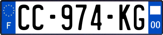 CC-974-KG