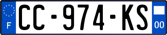 CC-974-KS