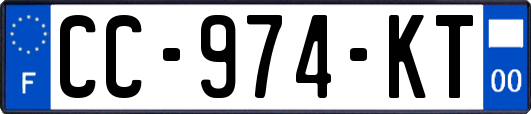 CC-974-KT