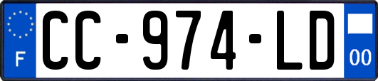 CC-974-LD