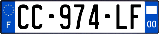 CC-974-LF