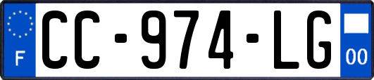 CC-974-LG