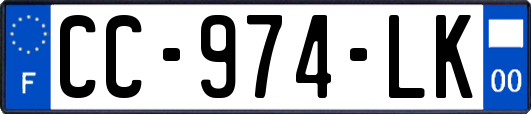 CC-974-LK