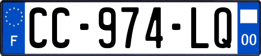 CC-974-LQ