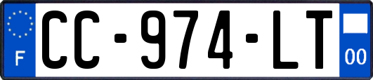 CC-974-LT