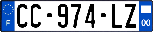 CC-974-LZ