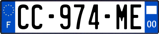 CC-974-ME