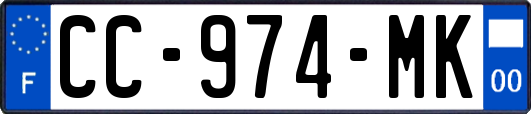 CC-974-MK