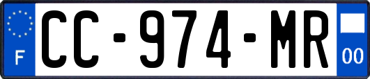 CC-974-MR