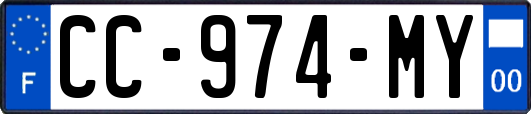 CC-974-MY