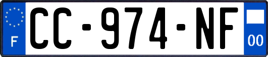 CC-974-NF