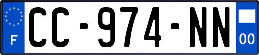 CC-974-NN