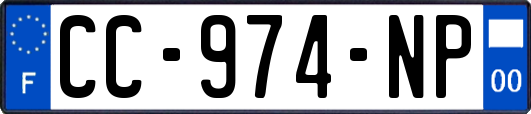 CC-974-NP