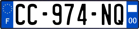 CC-974-NQ