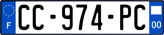 CC-974-PC