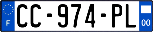 CC-974-PL