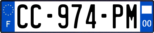 CC-974-PM