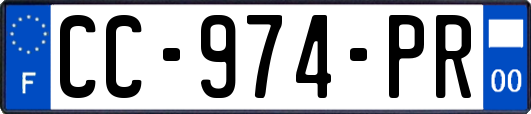 CC-974-PR