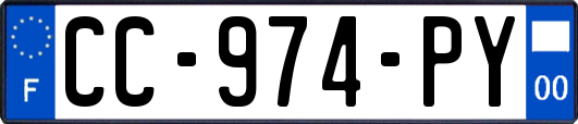 CC-974-PY