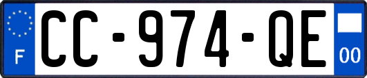 CC-974-QE