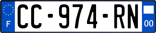 CC-974-RN