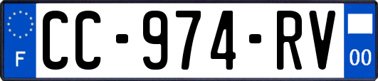 CC-974-RV