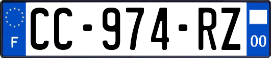 CC-974-RZ