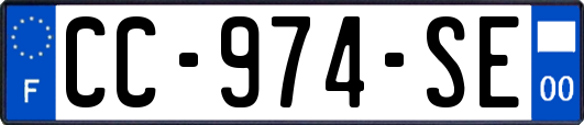 CC-974-SE